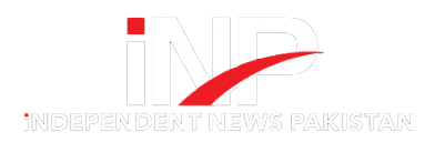 inp_logo